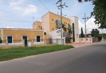 Más de 200 empleos perdidos en el sector hotelero de Izamal