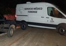 Jovencito se quita la vida en comisaría de Tekax