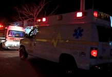 Se lleva la cirrosis a par de yucatecos; uno murió en la puerta del doctor