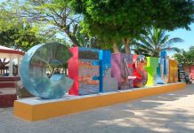 Terrenos de Celestún que fueron vendidos, serán regresados al municipio.