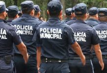 Codhey llama a nuevos ayuntamientos a capacitar a sus policías