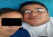 Pescador lleva días desaparecido