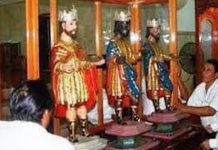 Tizimín sí tendría su tradicional feria de Reyes