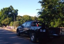Bebé fallece luego de que autoridades municipales negaran apoyo por falta de ambulancia