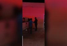 Mujer se quita la vida en Temozón