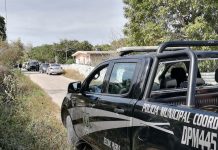 Joven de Telchac Puerto fallece en misteriosas circunstancias; acusan feminicidio
