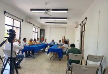 Critican que alcalde de Tizimín quiere endeudar más al municipio