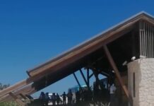 Guías de turistas de Las Coloradas denuncian malos tratos