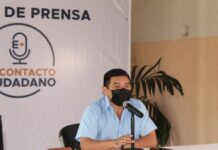 Más de 7 millones pagará el Ayuntamiento a empleados despedidos