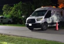 Asesinan de un certero balazo a un hombre en Tecoh