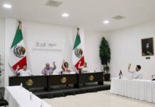 Yucatán tendrá «Día Estatal de los Derechos Humanos y el Día de la Mujer Emprendedora»