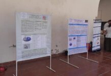 Realizan estudio sobre bajo rendimiento escolar en Izamal