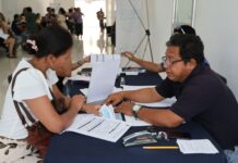 Amplían plazo del Crédito de Mujer a Mujer en Mérida rédito de Mujer a Mujer Mérida apoya a emprendedoras con financiamiento sin intereses.