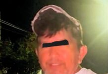 Investigan presunto abuso sexual contra una perrita en el fraccionamiento Vergel 65 Autoridades atienden un reporte de presunto maltrato animal en el fraccionamiento Vergel 65 de Mérida.