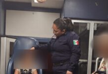 Choque entre motocicleta y triciclo deja cuatro lesionados en la carretera Motul-Kiní Paramédicos atienden a los lesionados tras un accidente en la carretera Motul-Kiní.