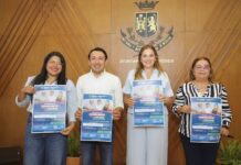 Mérida ofrece cursos y actividades gratuitas para este regreso a clases Cursos del Ayuntamiento de Mérida para el regreso a clases.