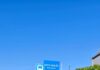 Mérida, Va y Ven, descarga eléctrica, parada de autobús, Sam’s Club Itzaes, riesgo eléctrico.