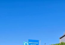 Mérida, Va y Ven, descarga eléctrica, parada de autobús, Sam’s Club Itzaes, riesgo eléctrico.